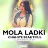 About Mola Ladki Chahiye Beautiful Song